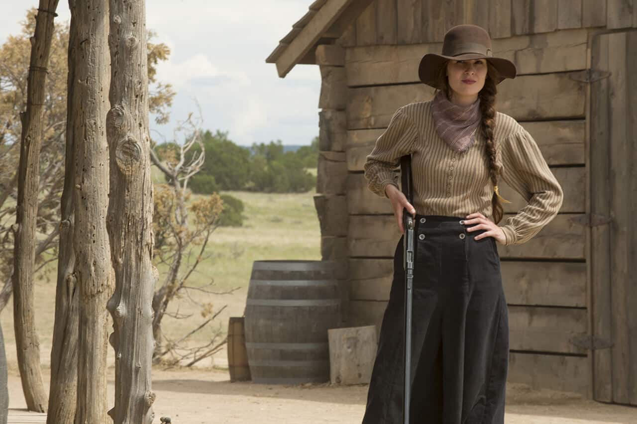 godless netflix foto 1