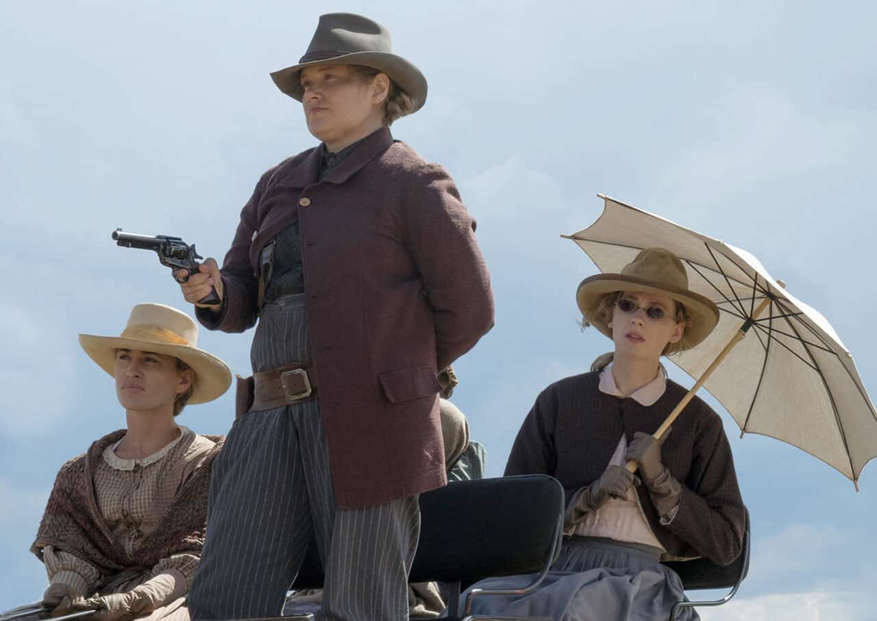 godless netflix foto 10