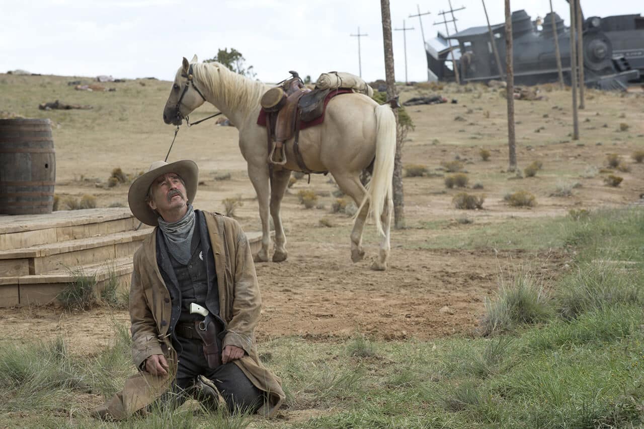 godless netflix foto 4