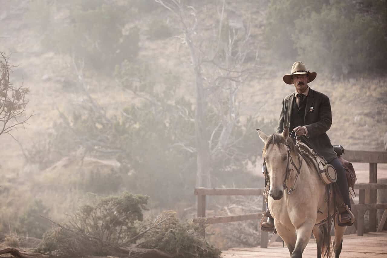 godless netflix foto 5