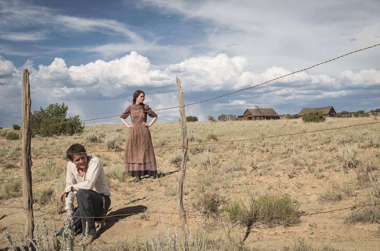 godless netflix foto 6