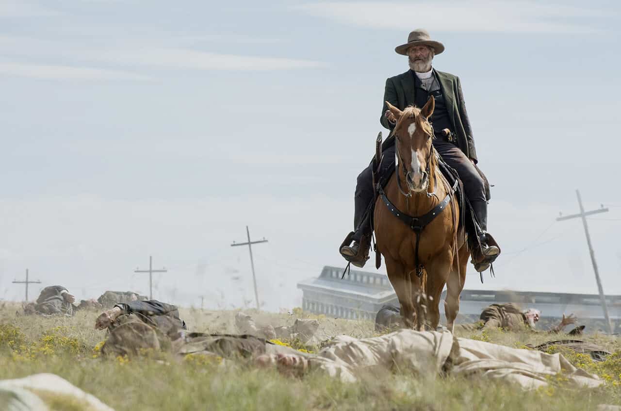 godless netflix foto 7