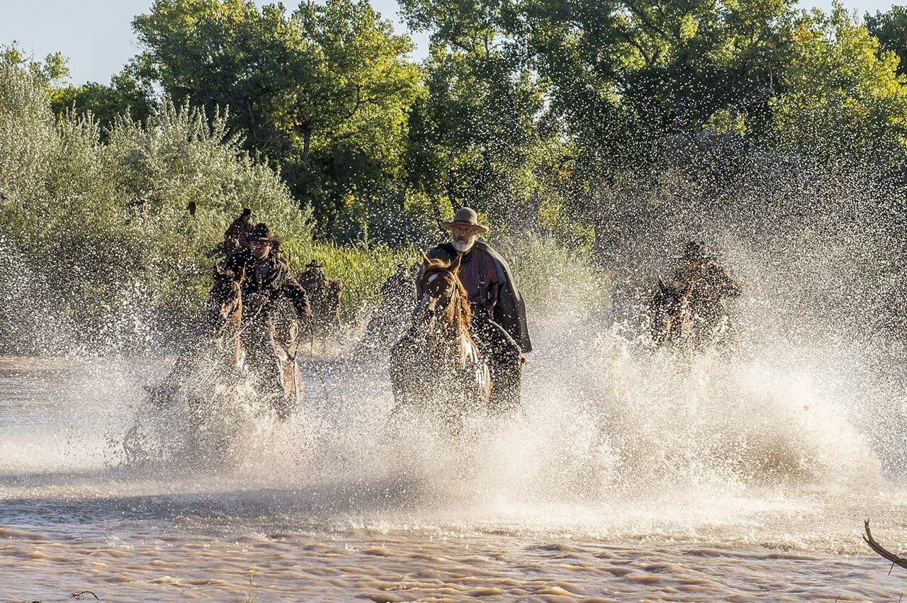 godless netflix foto 8