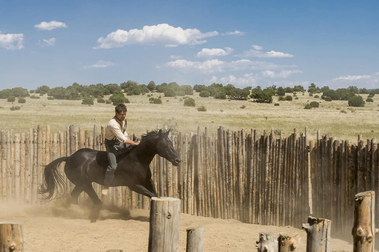 godless netflix foto 9