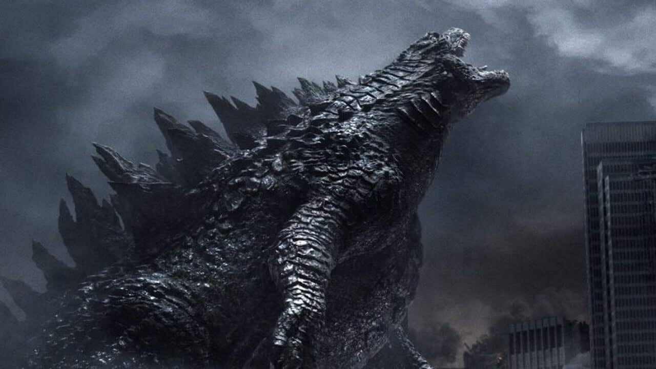 Godzilla vs Kong sarà ambientato in tempi moderni con attori da Godzilla 2