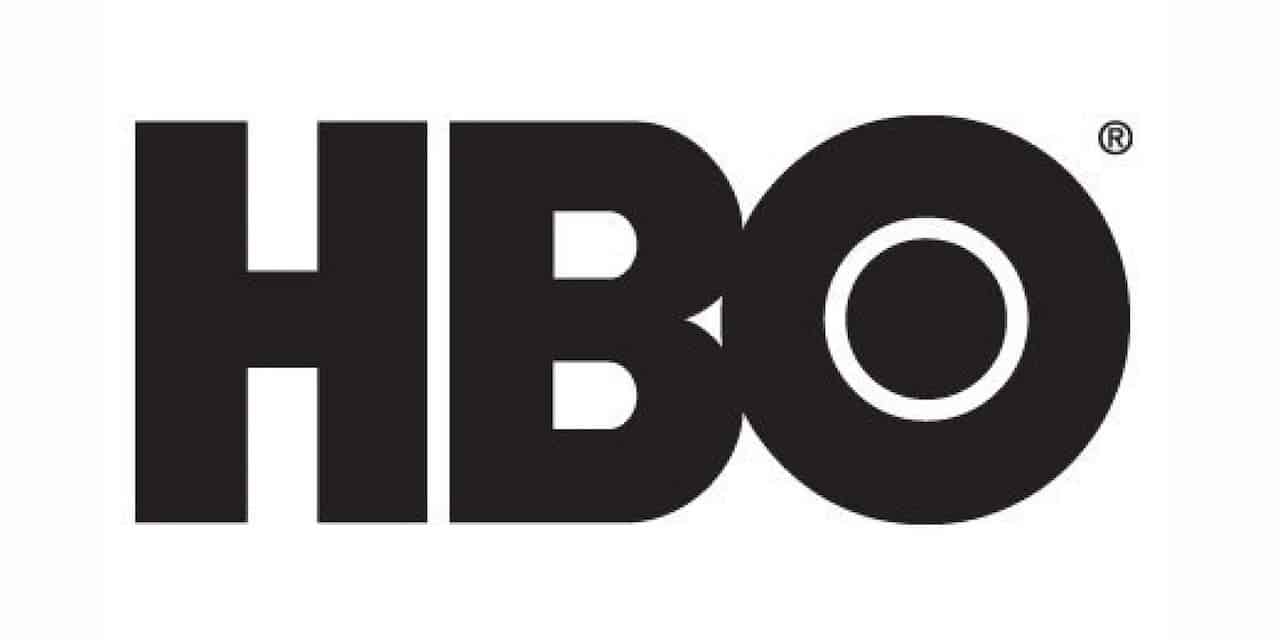 La HBO offre agli hacker 250.000 dollari di riscatto per evitare future violazioni