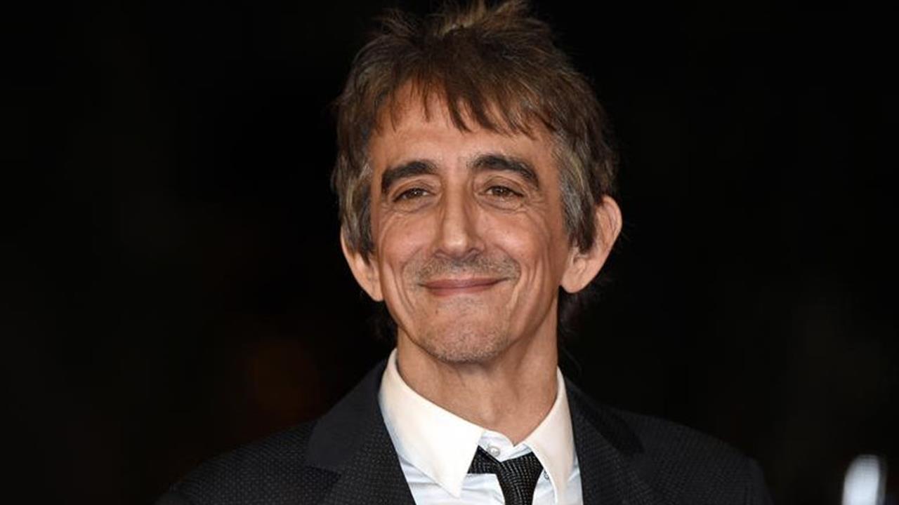 Il Bene Mio: Pippo Mezzapesa inizia le riprese con Sergio Rubini