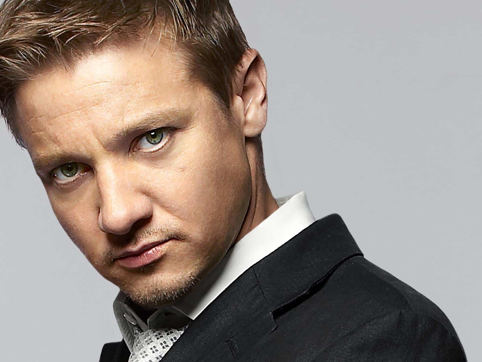 Mission: Impossible – Fallout: Jeremy Renner assente per Avengers