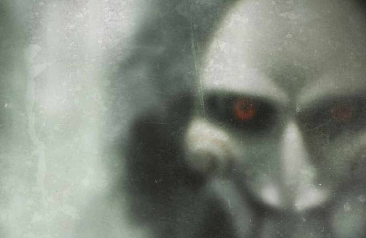 Jigsaw: il pupazzo Billy è tornato nel poster e negli spot tv di Saw 8