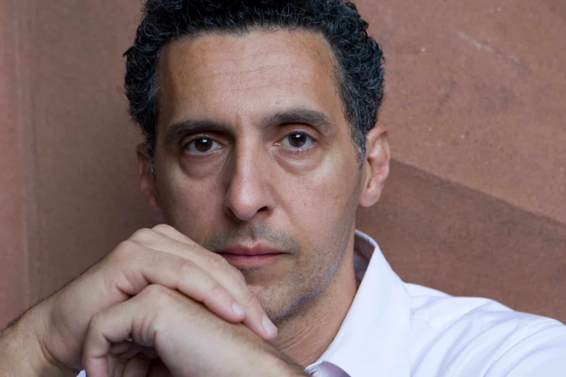 The Batman: John Turturro è ufficialmente Carmine Falcone!