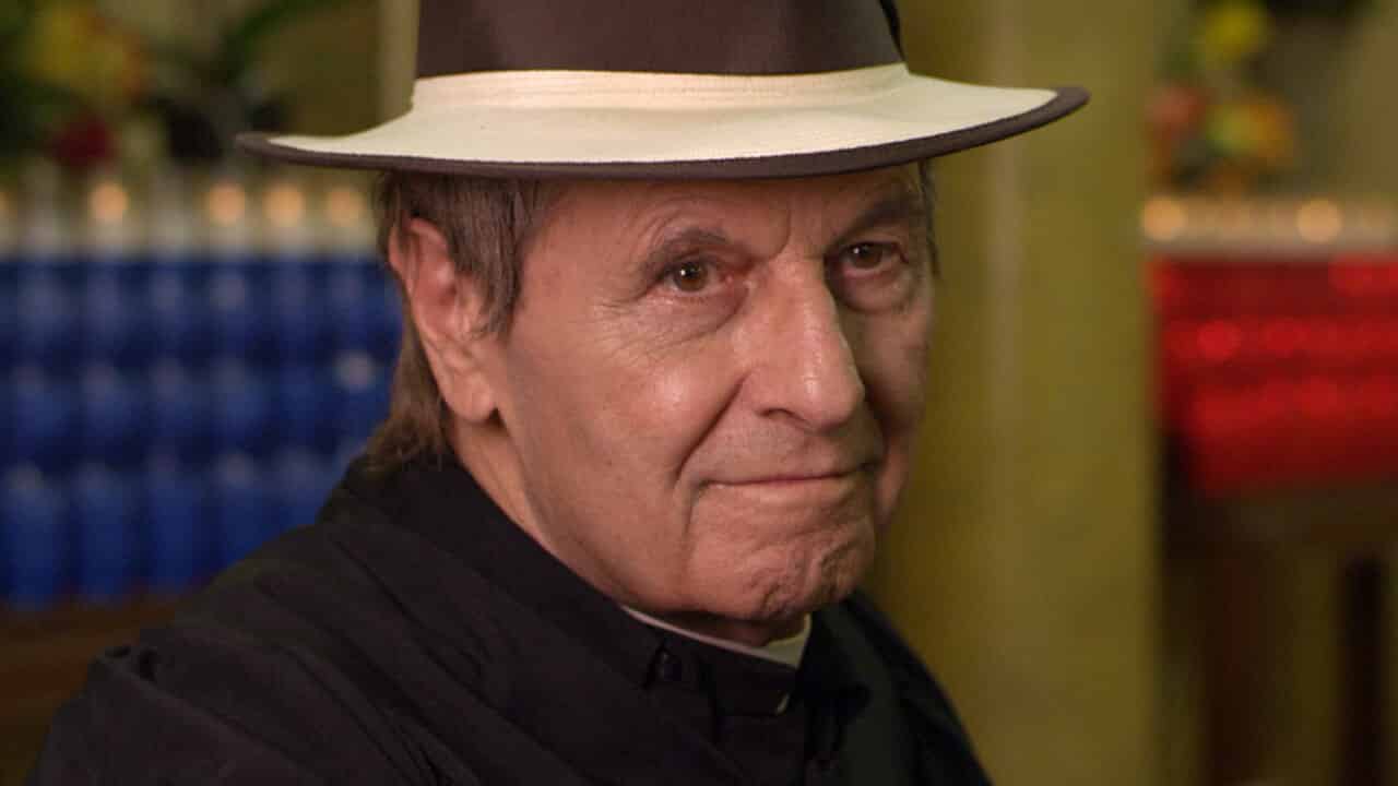 Joseph Bologna, attore visto ne L’ospite d’onore, muore a 82 anni