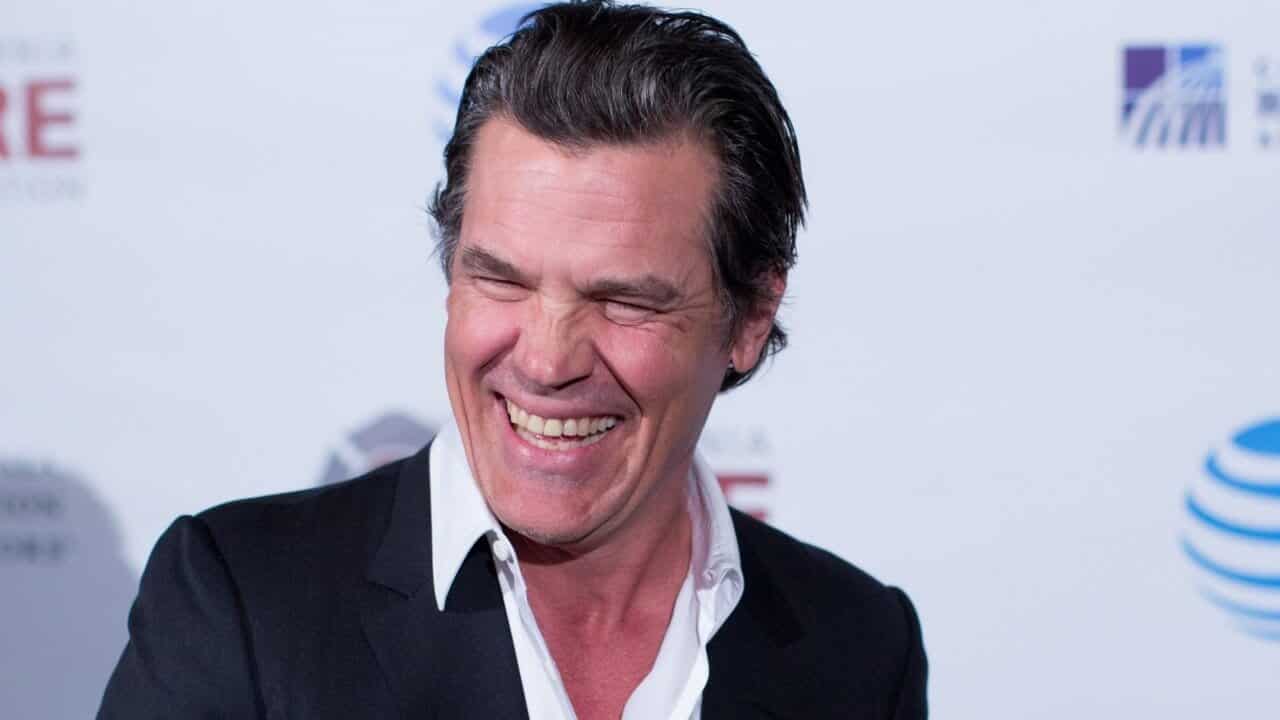 Josh Brolin ha spiegato le differenze di realizzazione tra Dune e i film Marvel