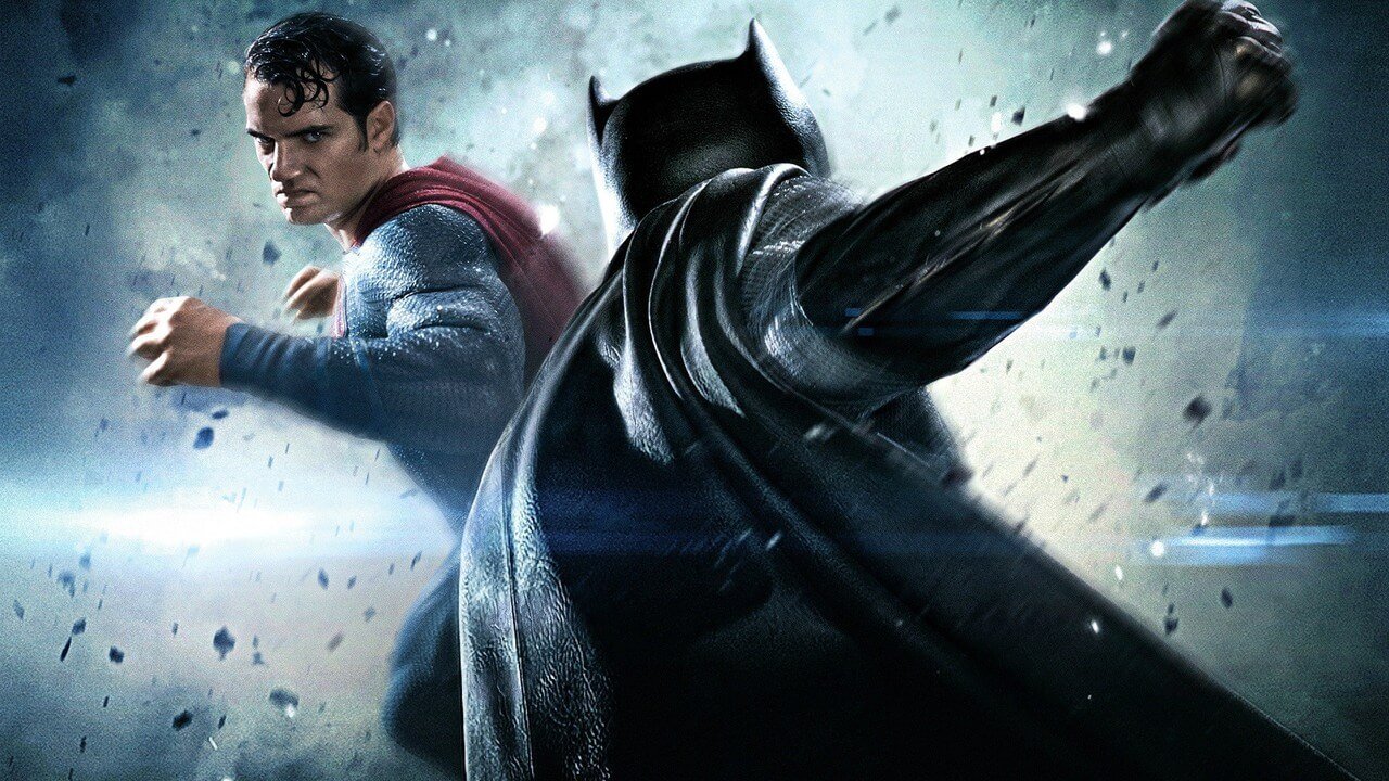 Batman v Superman: Zack Snyder conferma una popolare fan theory