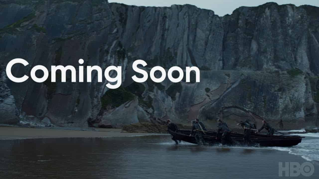 Westworld 2: nuove immagini rivelate da un promo HBO
