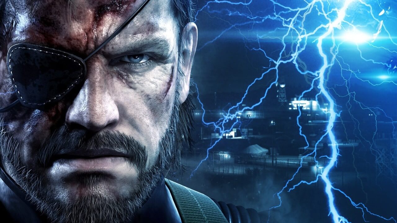 Metal Gear: Jordan Vogt-Roberts vuole un film “punk rock”