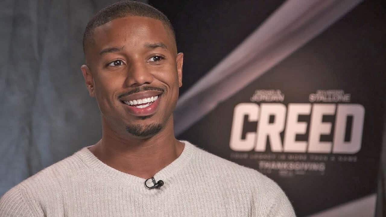 Bittersweet Life: Michael B. Jordan adocchiato per il remake