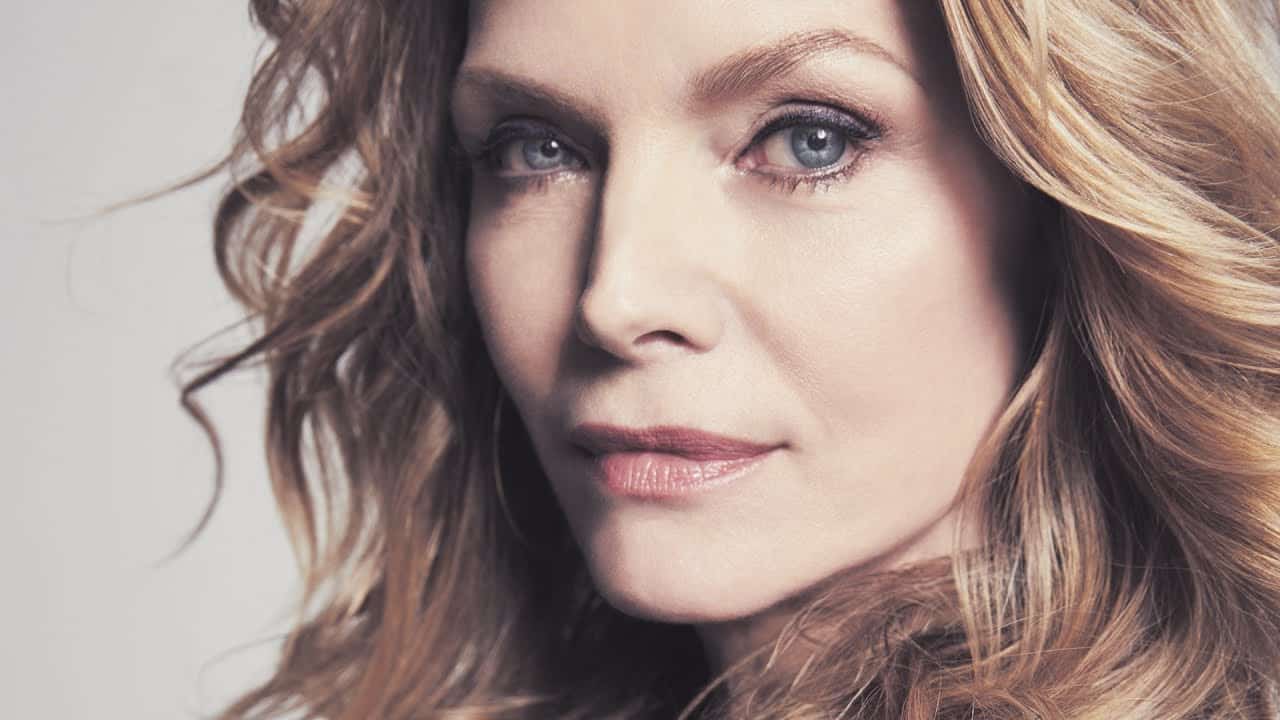 Michelle Pfeiffer: 10 film per amare l’icona di Hollywood