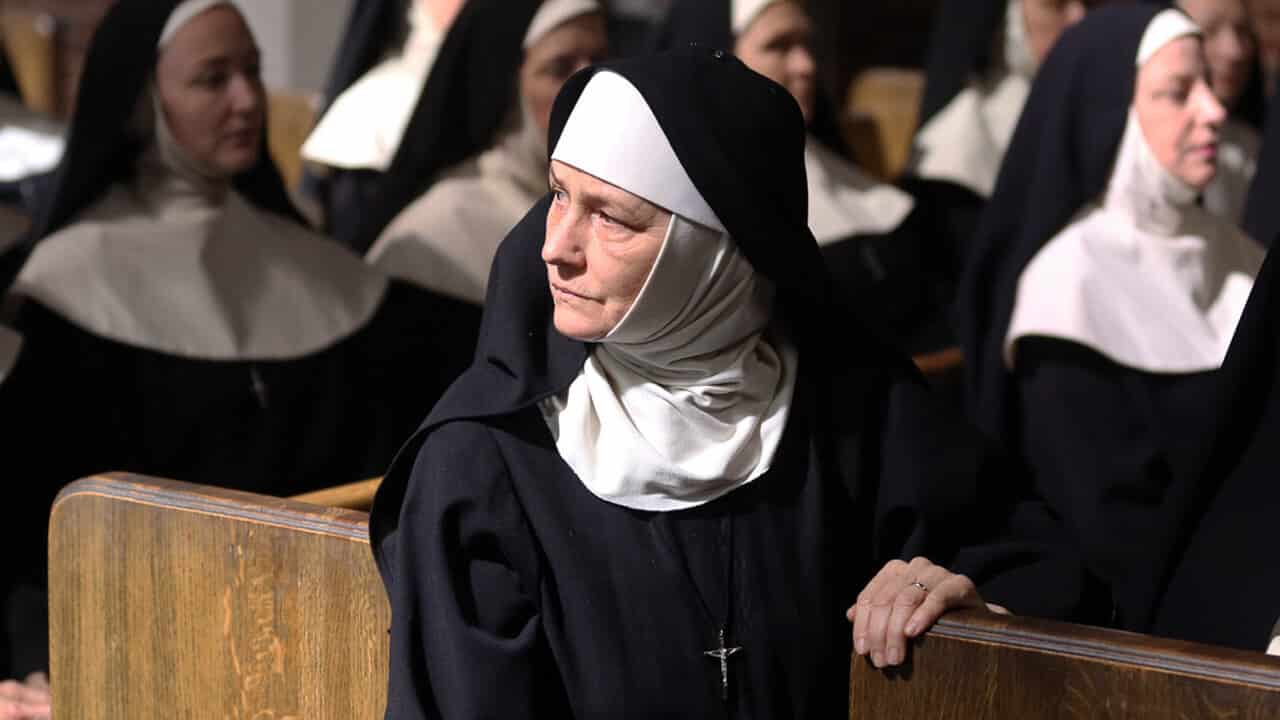 Novitiate: Melissa Leo nel trailer del film presentato al Sundance 2017