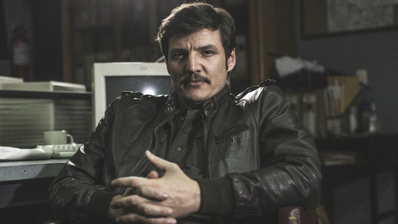 Pedro Pascal affronterà Denzel Washington in The Equalizer 2