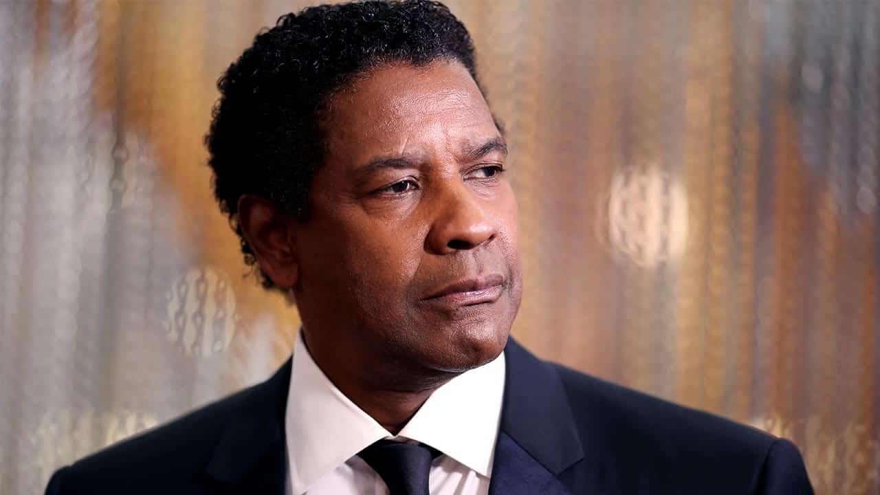 Roman J. Israel, Esq.: il film con Denzel Washington sarà a Toronto