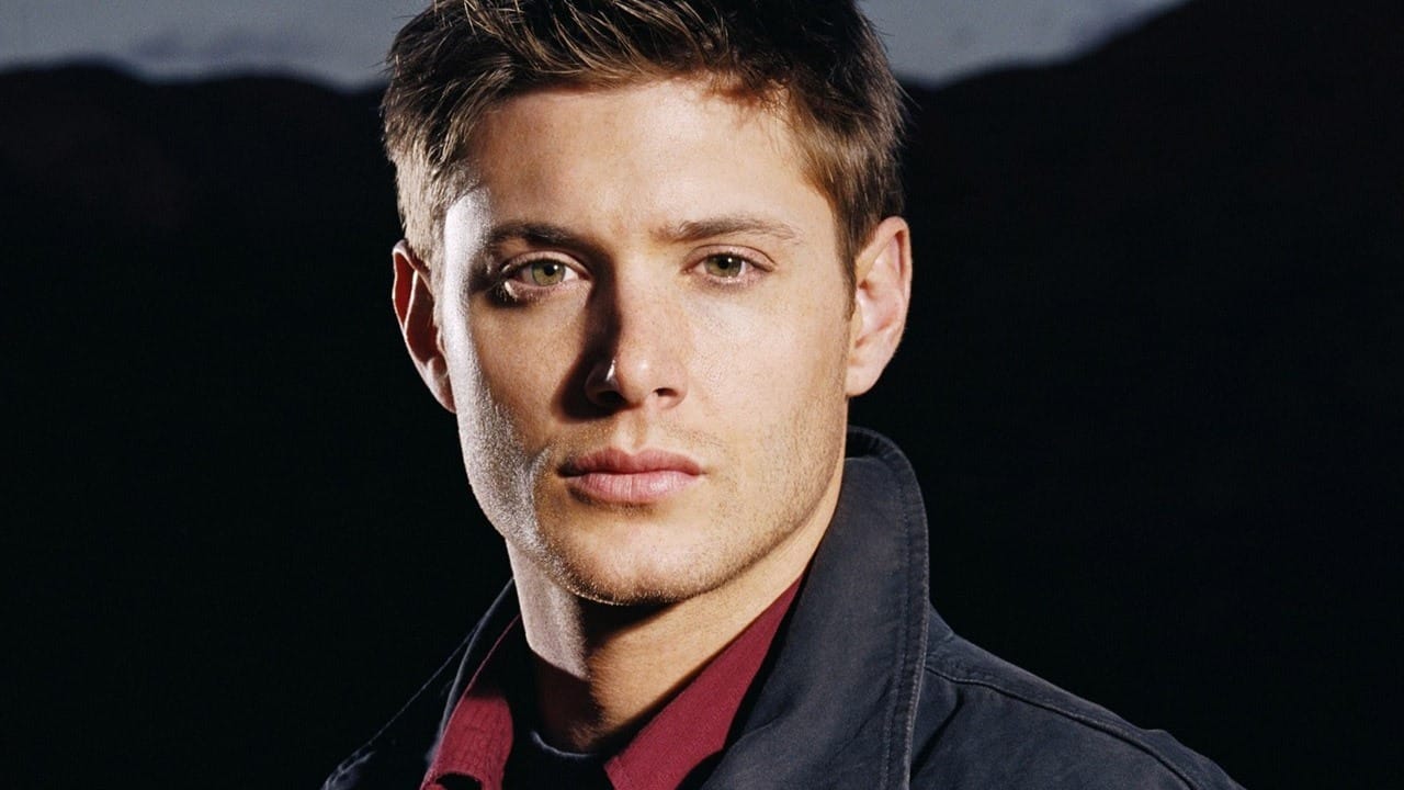 Supernatural 13: Jensen Ackles condivide un video dal set in preparazione
