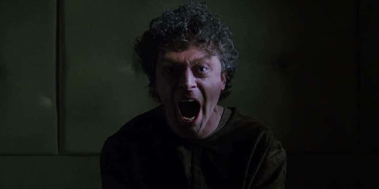 The Exorcist 2: la nuova stagione trarrà spunto da L’esorcista III