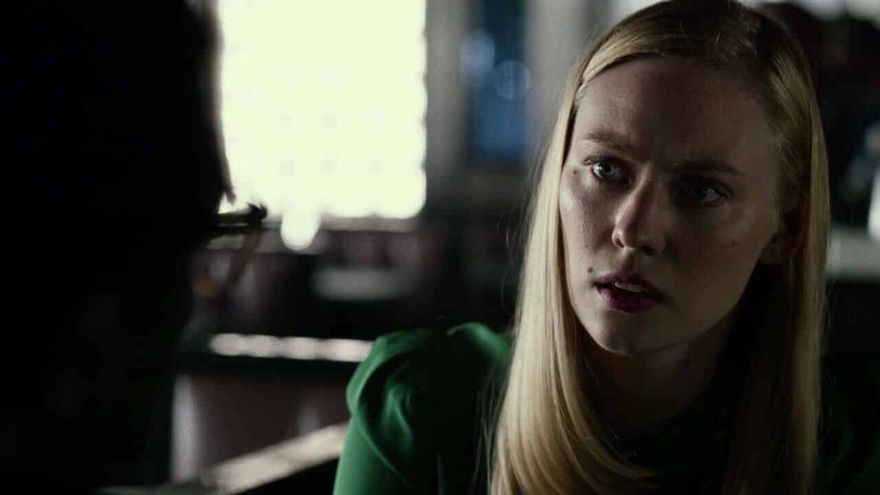 The Defenders: Karen Page incontra Trish Walker nella nuova clip