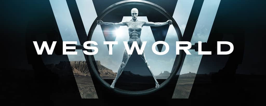 Westworld 2: Gustaf Skarsgård, Fares Fares e Betty Gabriel entrano nel cast