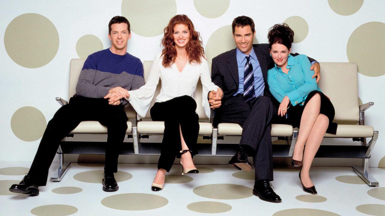 Will & Grace: le guest star migliori della serie, da Ellen DeGeneres a Cher