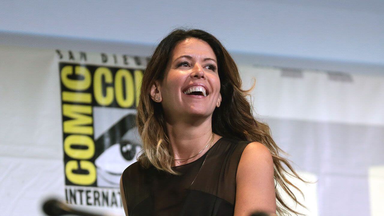 Ufficiale: Patty Jenkins conclude le trattative, dirigerà Wonder Woman 2