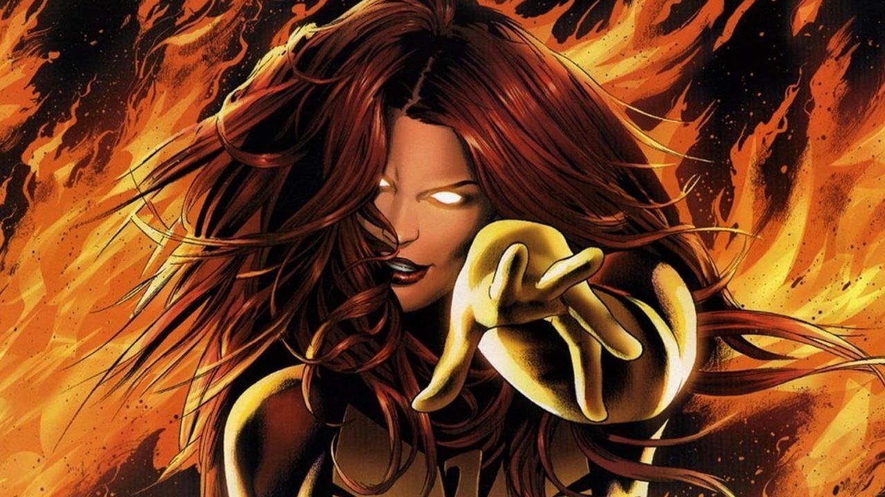 X-Men: Dark Phoenix sarà “terreno”, non “intergalattico”