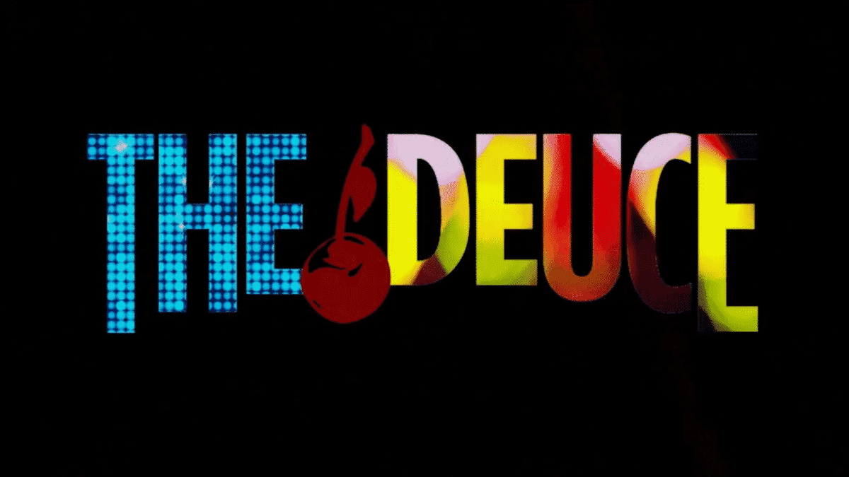 The Deuce: HBO rinnova la serie con James Franco per seconda stagione