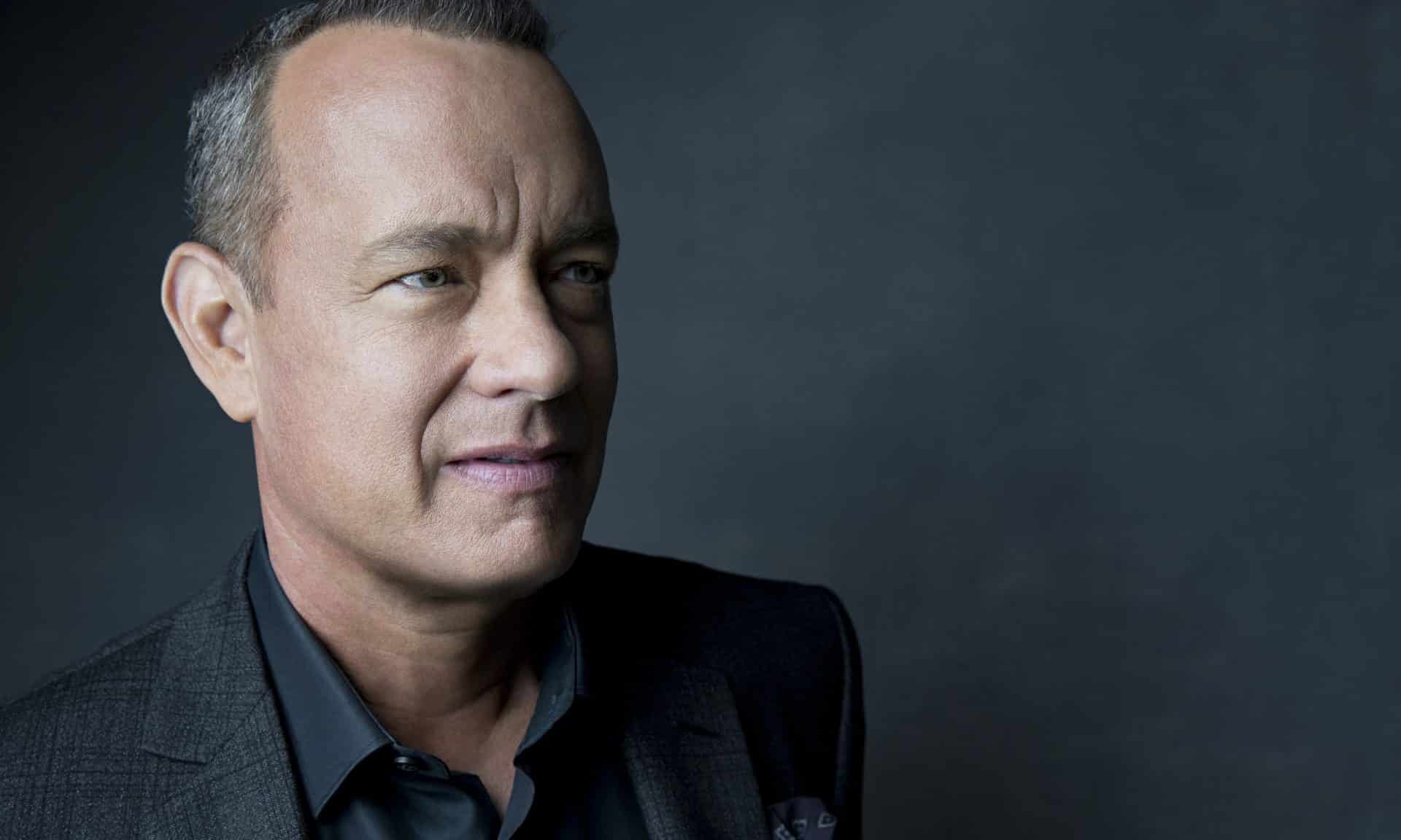 A Man Called Ove: Tom Hanks protagonista dell’adattamento