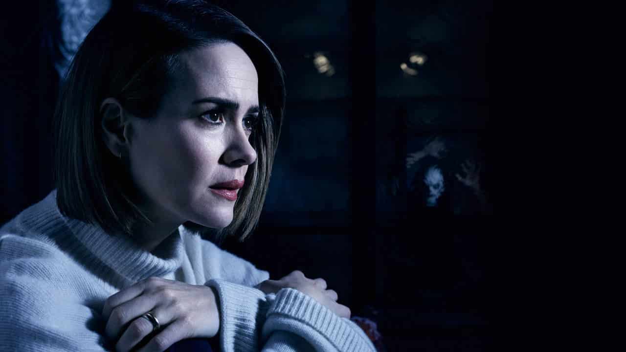 American Horror Story: Cult 7×01 – recensione della season premiere “Election Night”