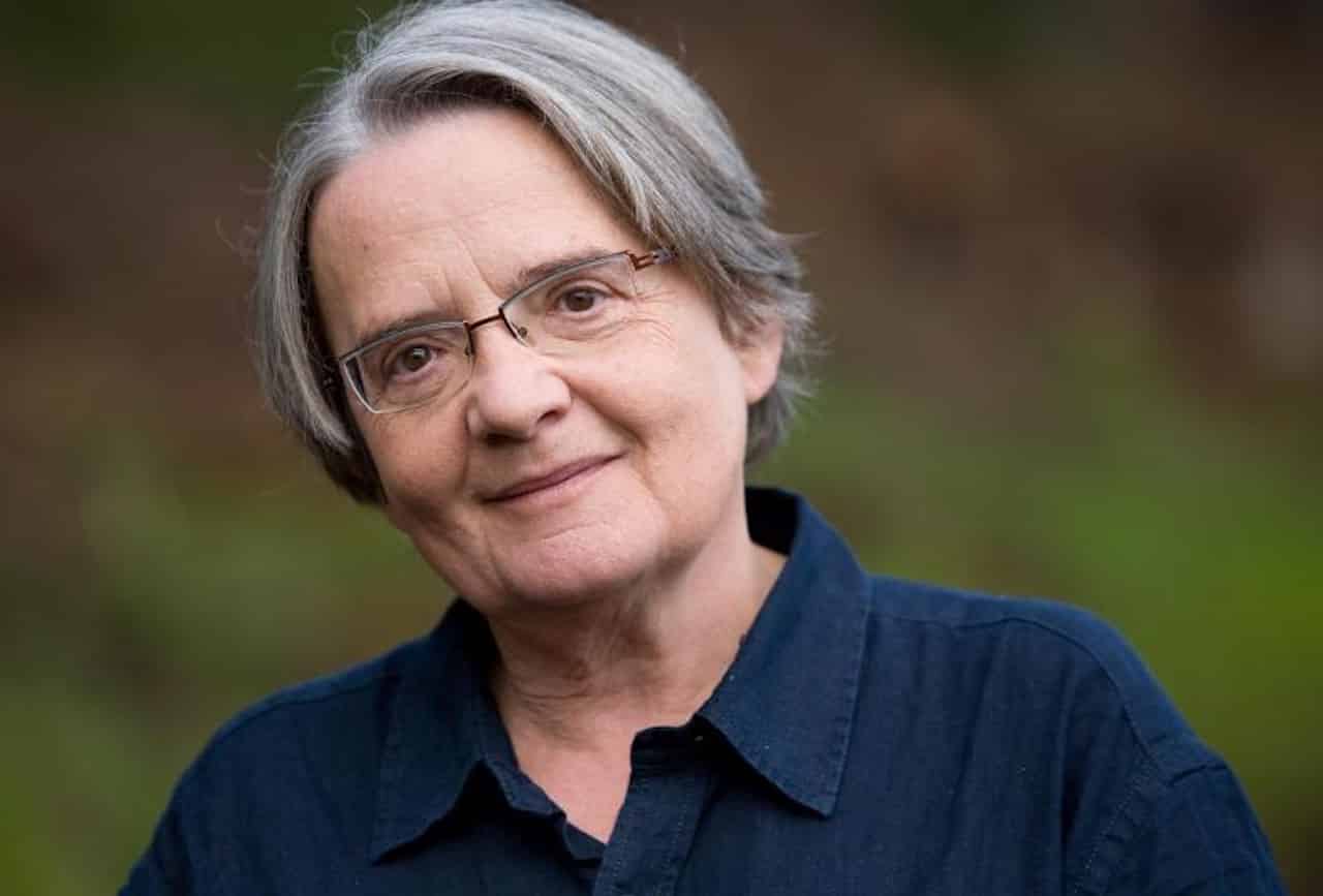 Netflix: Agnieszka Holland alla regia della prima serie originale polacca