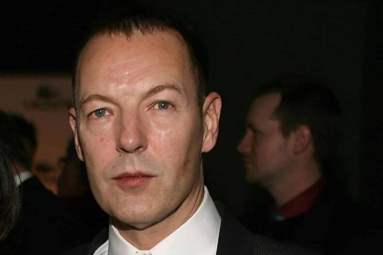 Alan MacDonald: muore a 61 anni il production designer di Marigold Hotel