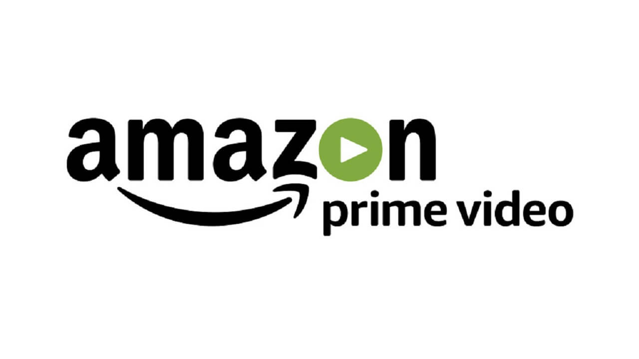Amazon Prime Video da oggi disponibile in Italia per PS4 e PS3
