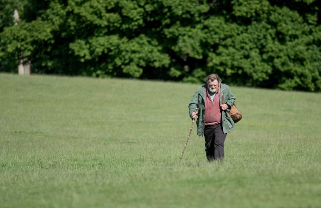 Appuntamento al parco