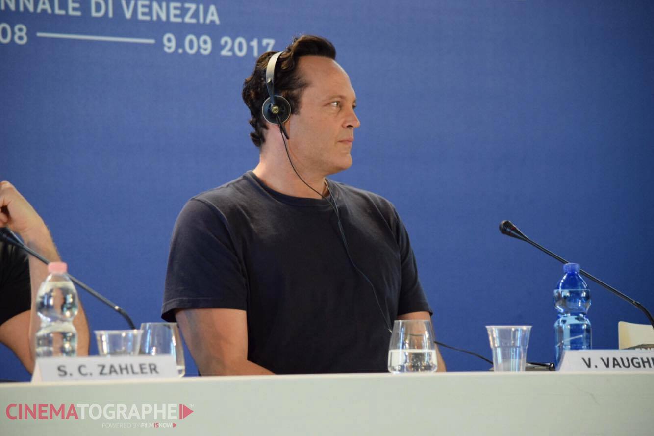 Venezia 74