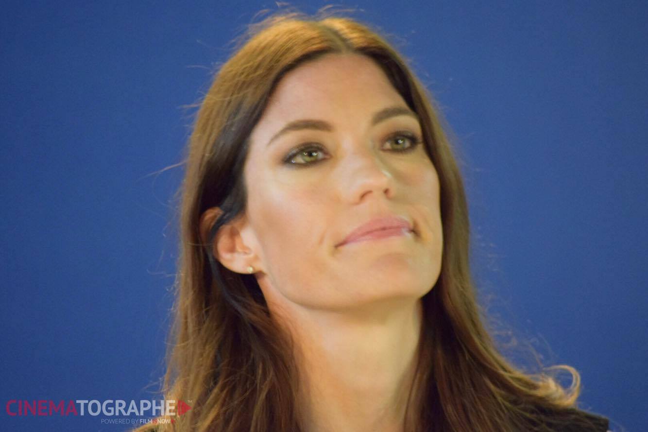 Venezia 74