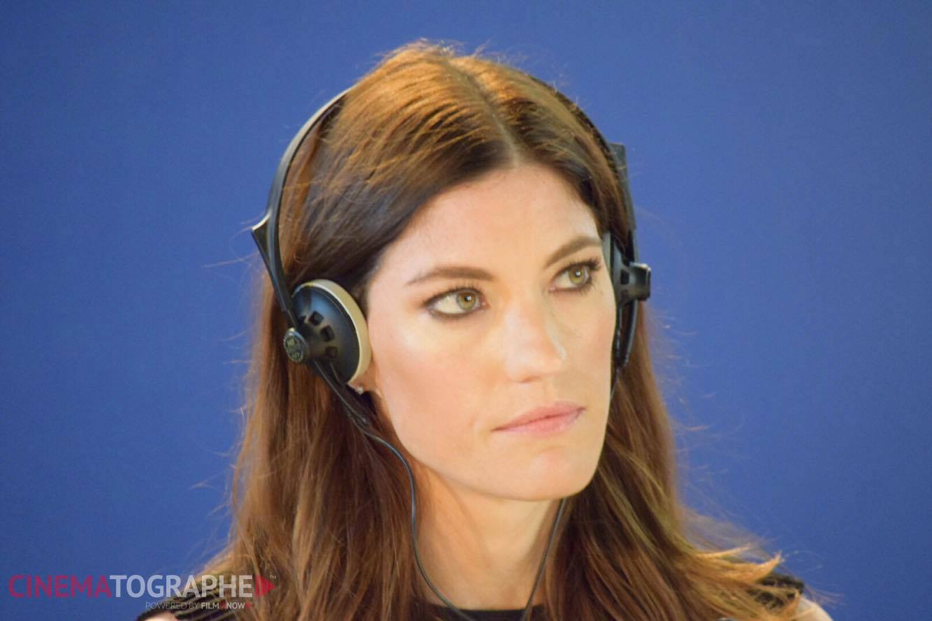 Venezia 74