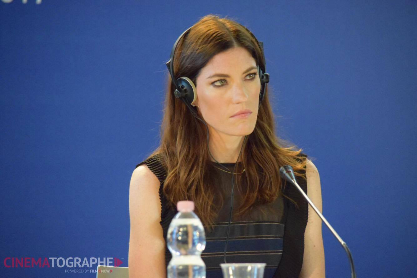 Venezia 74