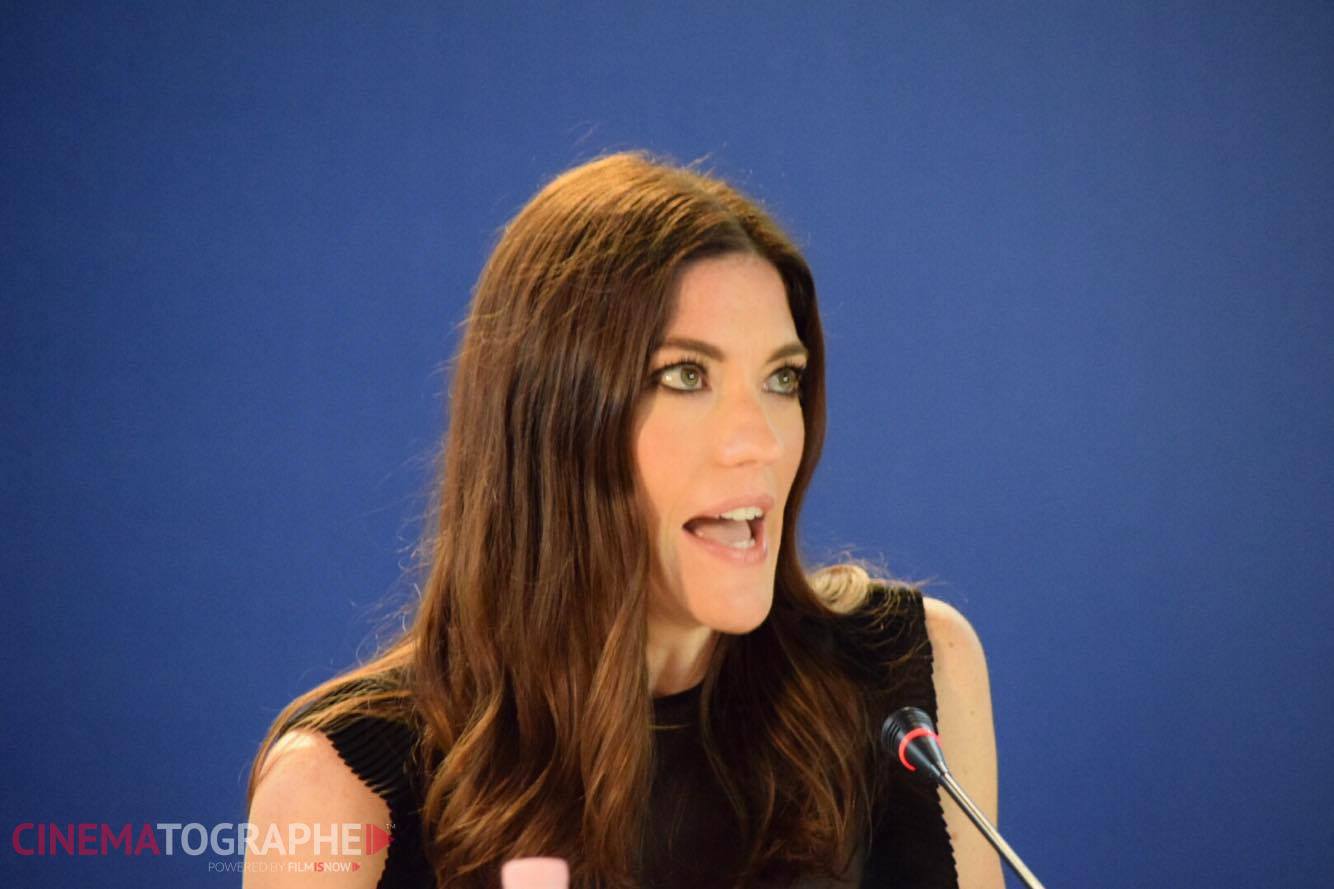 Venezia 74