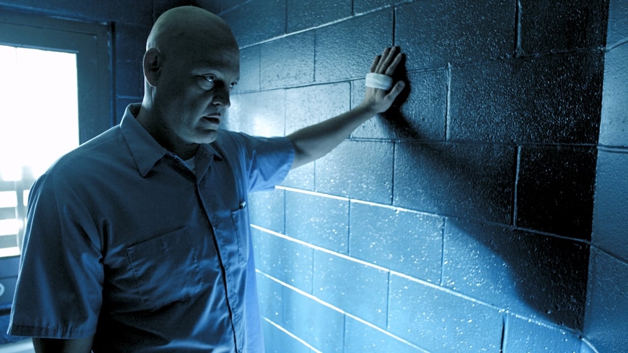 Venezia 74 – Brawl in Cell Block 99: recensione del film con Vince Vaughn