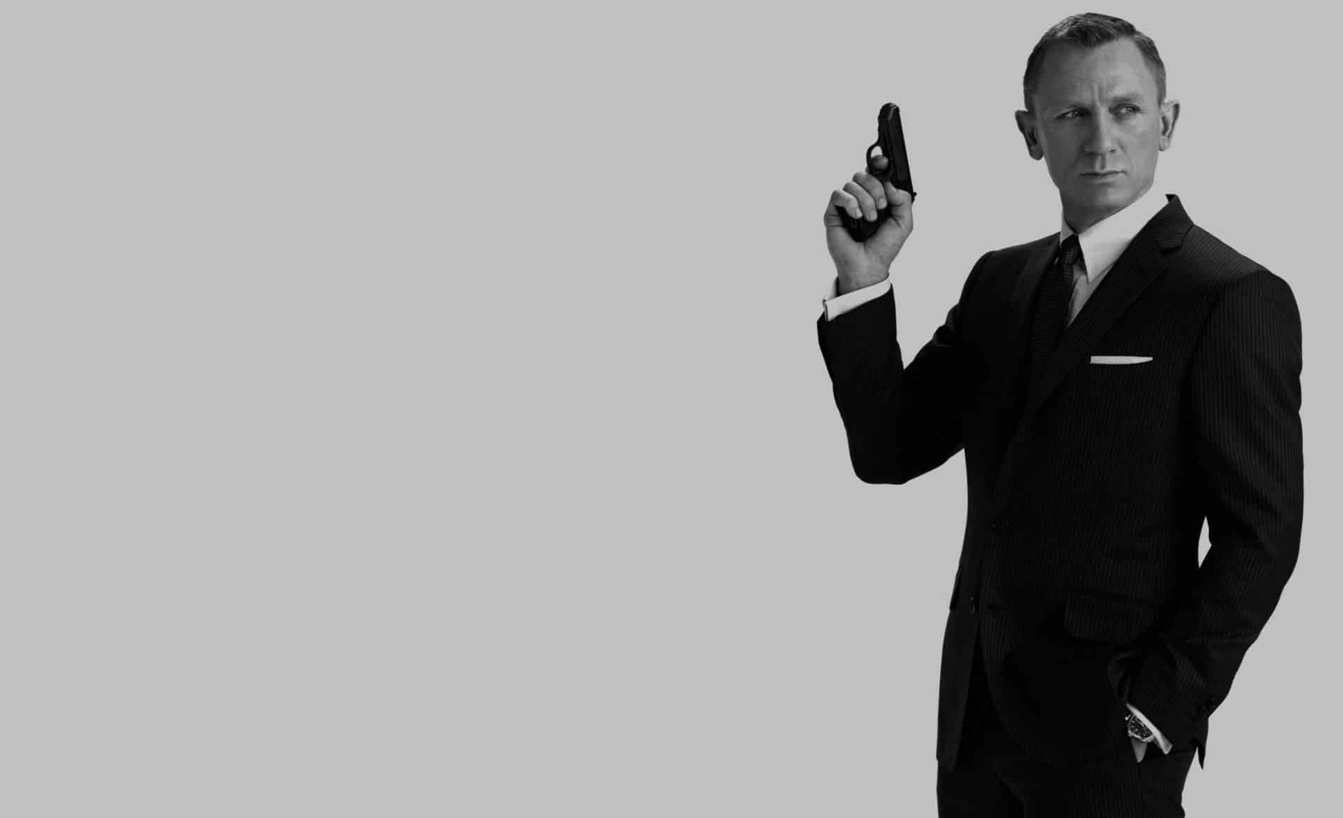 Il monologo di Daniel Craig al Saturday Night Live, in cui dice addio a James Bond