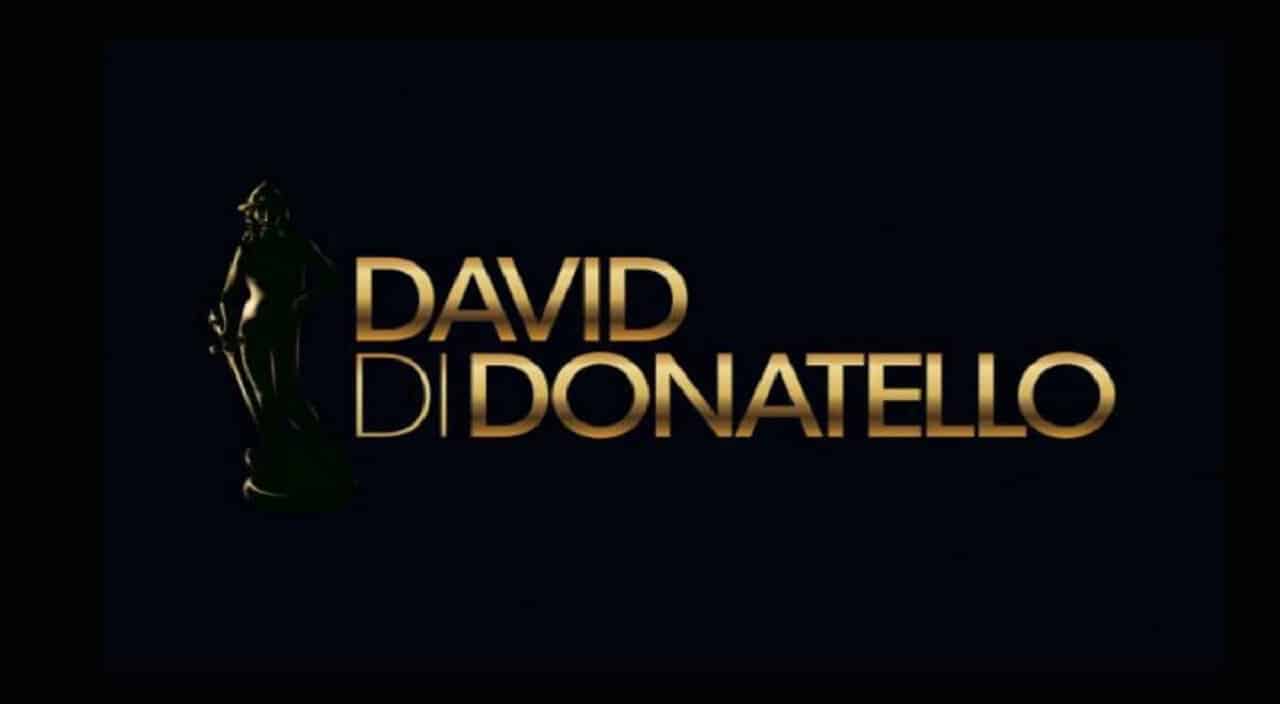 David di Donatello: l’accordo con Sky non è stato rinnovato