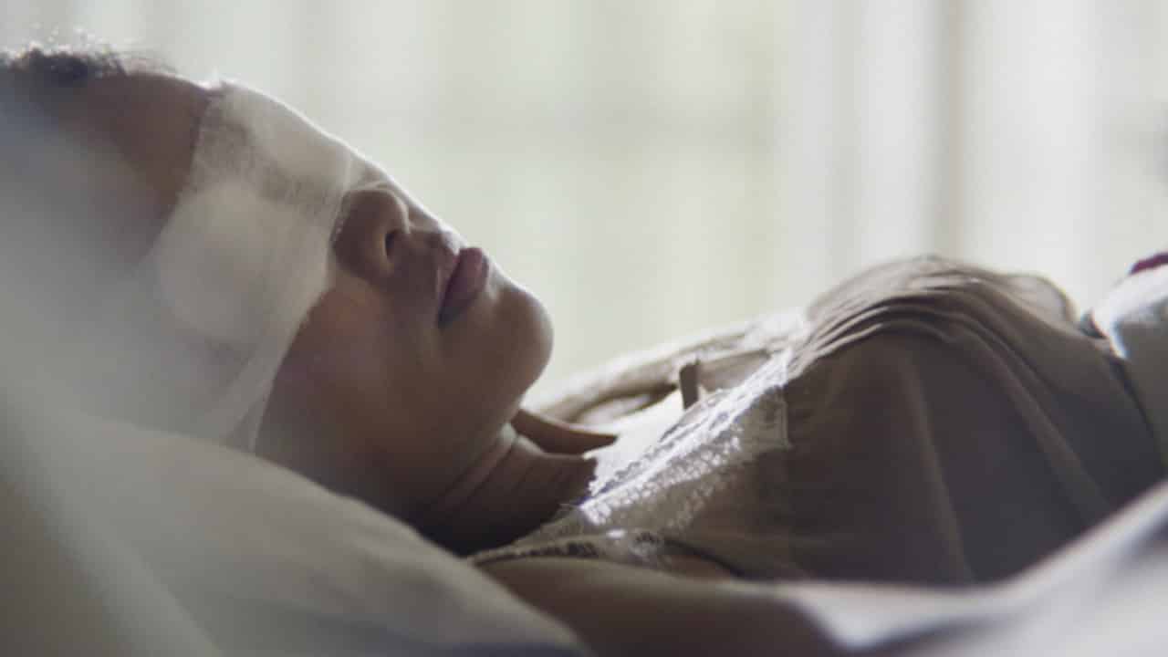 Dearest Sister: l’horror è il primo film del Laos a concorrere per l’Oscar