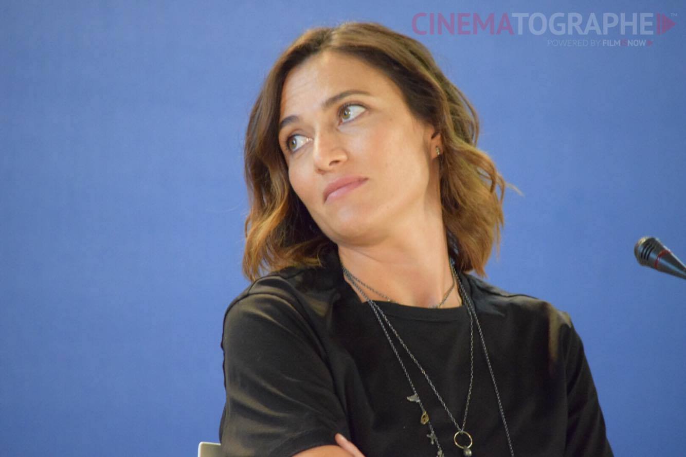 Venezia 74