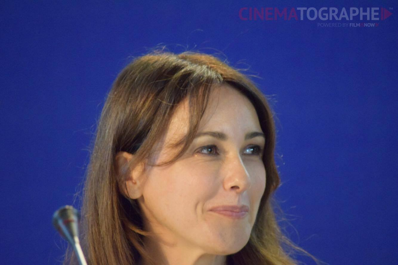 Venezia 74