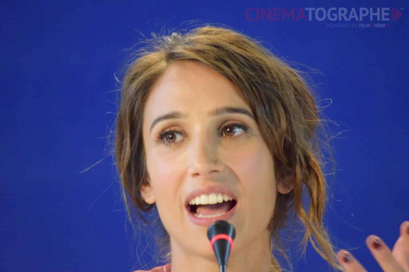 Venezia 74